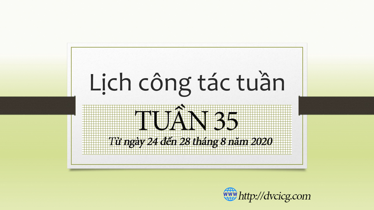 1920 lich cong tac tuan 34 0405 1005 04052020