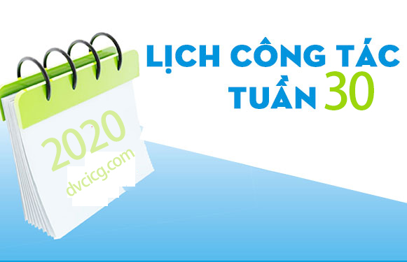 lich cong tac tuan HCIT 2018 FINAL