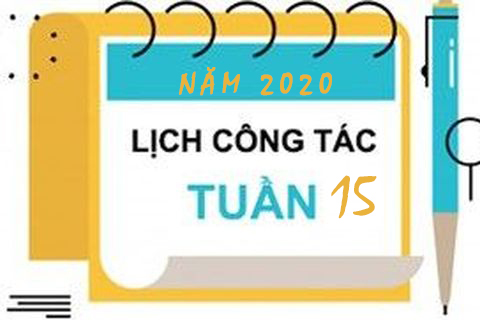 lich cong tac tuan 8149b7ca53