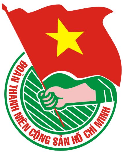 Logo-DoanThanhNien